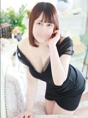 じゅんプロフィール写真