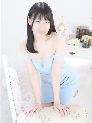 あさひプロフィール写真