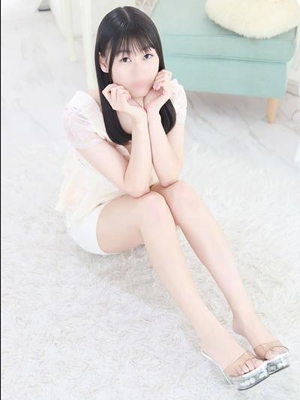 あさひプロフィール写真