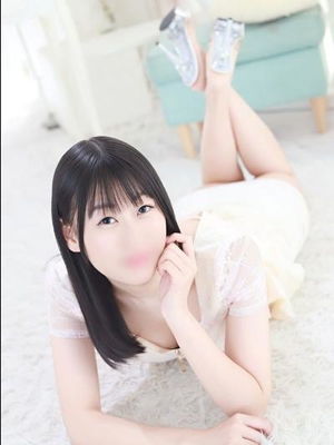 あさひプロフィール写真