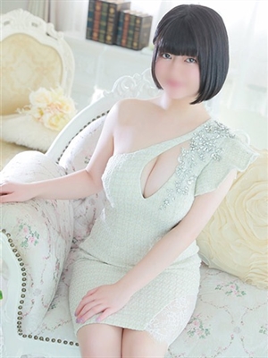 ハピネス東京 吉原店　ねむ