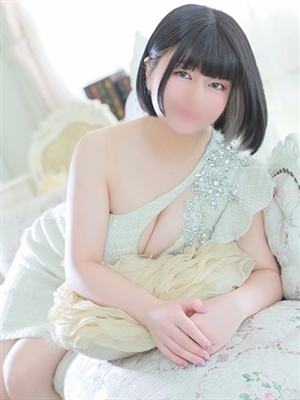 ねむプロフィール写真