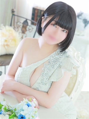 ねむプロフィール写真