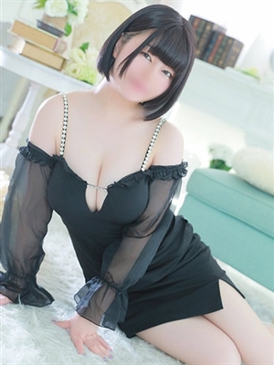 ねむプロフィール写真