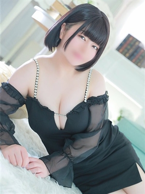 ねむプロフィール写真