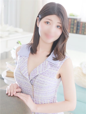 ハピネス東京 吉原店　みふゆ