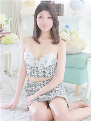 みふゆプロフィール写真