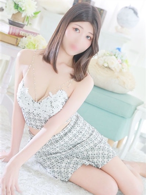 みふゆプロフィール写真