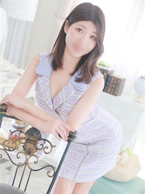 みふゆプロフィール写真