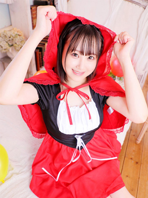 ハピネス東京 吉原店しゅりな