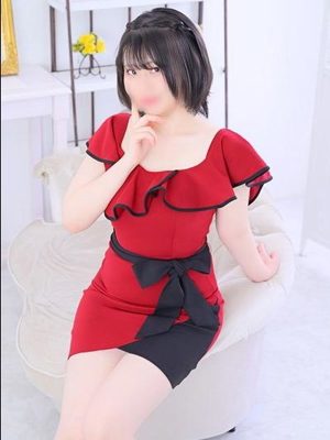 くぅプロフィール写真