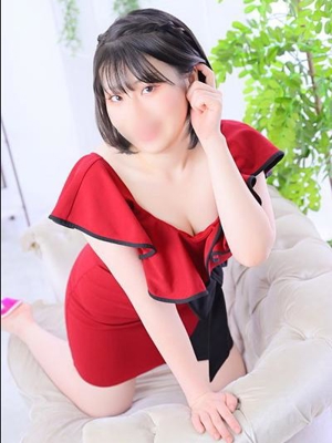 くぅプロフィール写真