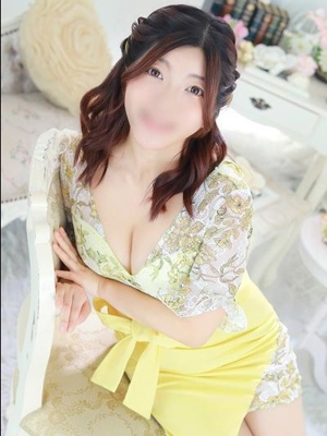 ハピネス東京 吉原店　けいか