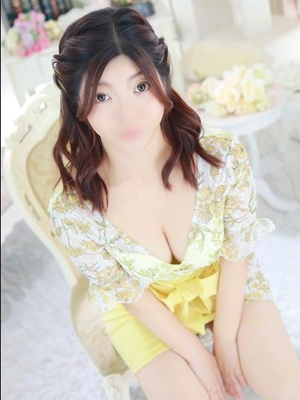 けいかプロフィール写真