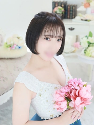 ハピネス東京 吉原店　かえで