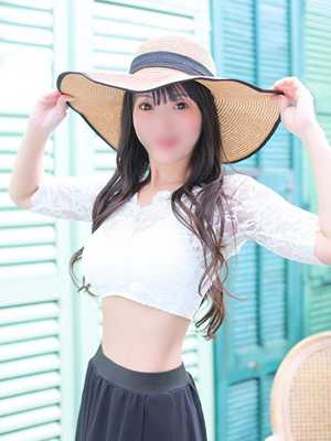 さらプロフィール写真