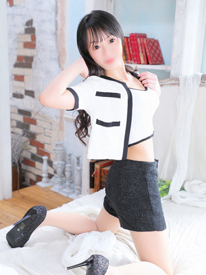 さらプロフィール写真