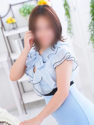 まといプロフィール写真