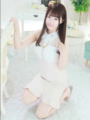 きあらプロフィール写真