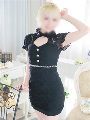 ゆちプロフィール写真