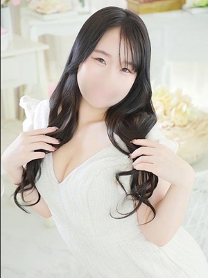 みやプロフィール写真