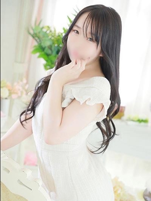 みやプロフィール写真