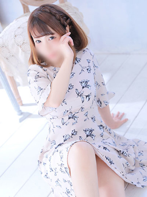 せつなプロフィール写真