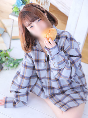 せつなプロフィール写真