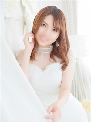 ふるるプロフィール写真