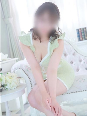 みおんプロフィール写真