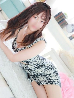 ふじこプロフィール写真