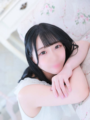 ハピネス東京 吉原店ういは