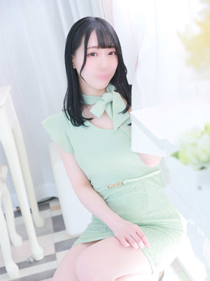 ういはプロフィール写真