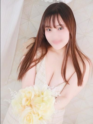 ふありプロフィール写真