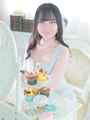 ハピネス東京 吉原店にう