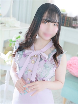 にうプロフィール写真