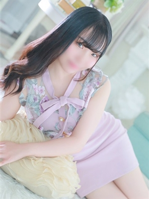 にうプロフィール写真