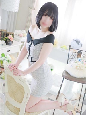 みけプロフィール写真