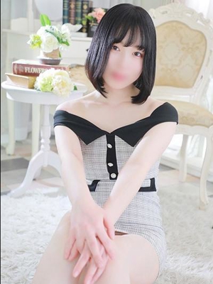みけプロフィール写真