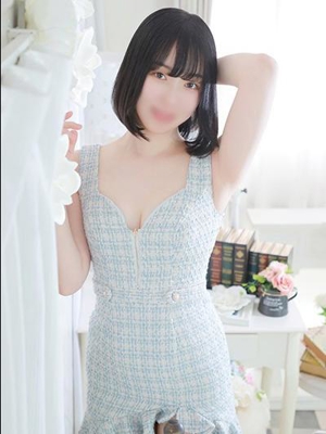 みけプロフィール写真