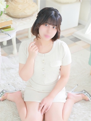 つばさプロフィール写真