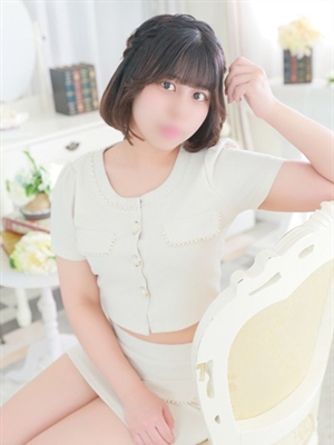 つばさプロフィール写真