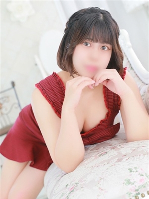 つばさプロフィール写真