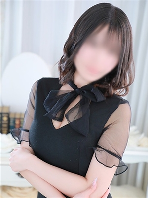 ももはプロフィール写真