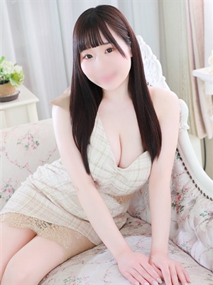 うららプロフィール写真