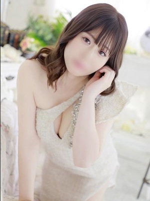 ななみプロフィール写真