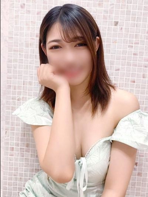 ハピネス東京 吉原店るいな