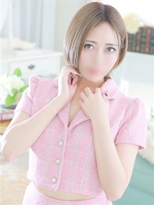 ハピネス東京 吉原店じゅんな