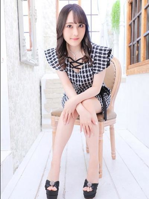 ぴあのプロフィール写真