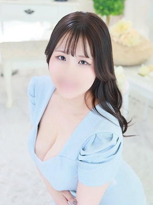 まなつプロフィール写真